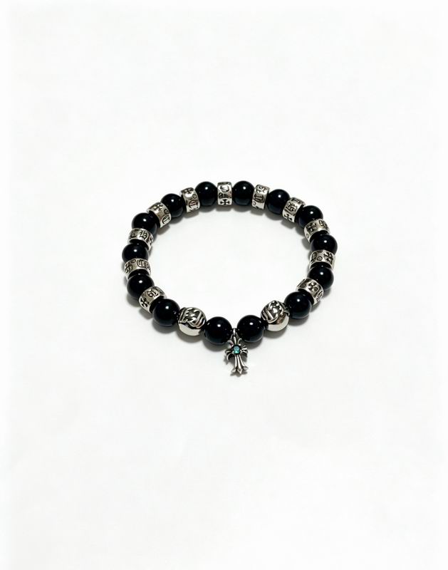 Chrome Hearts Bracelet 06yxs55